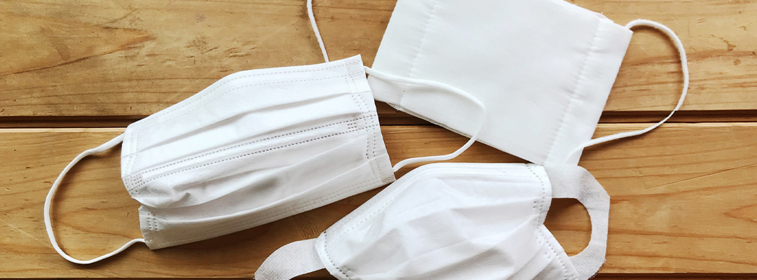 当院の取り組み