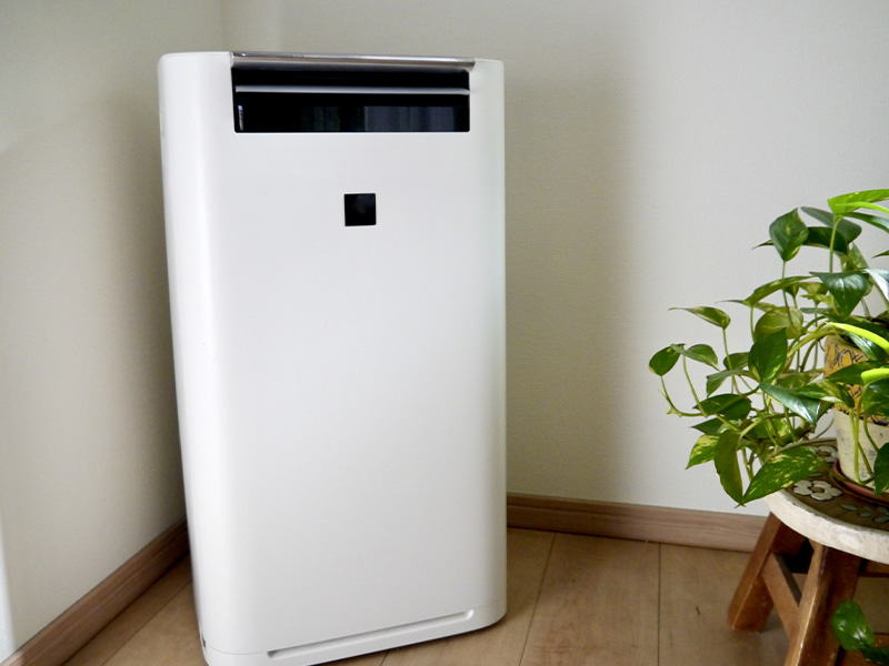 当院の取り組み