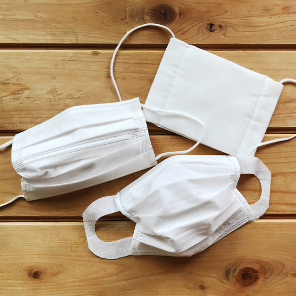 当院の取り組み